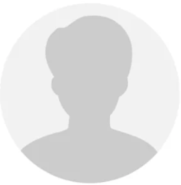 Printed Electronics and Labels