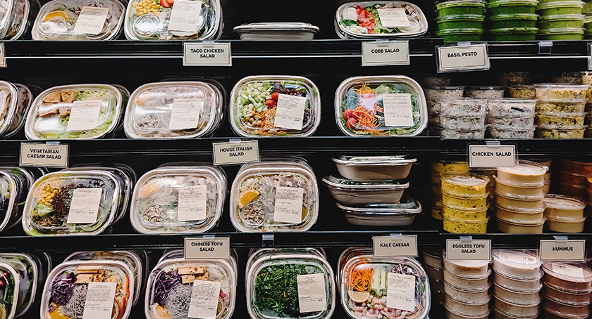 AB Graphic International, Inc.