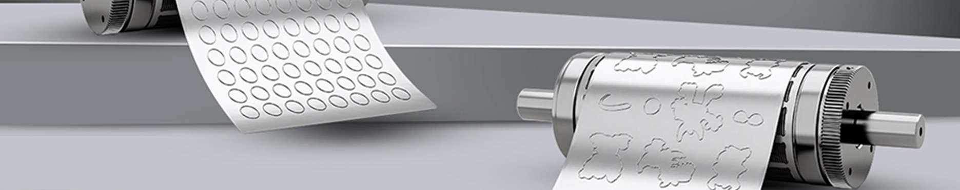 companies-component-bg