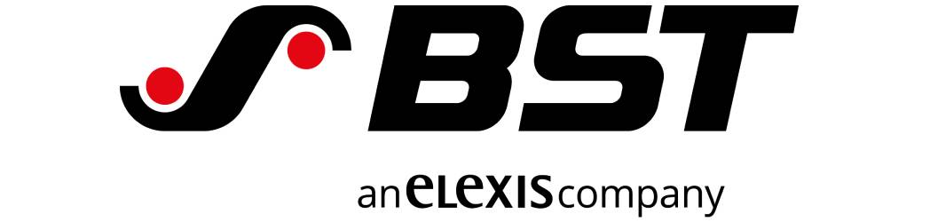 companies-component-bg