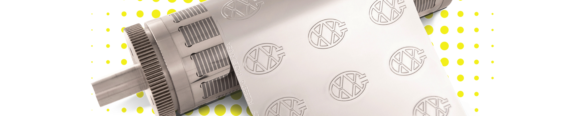 companies-component-bg