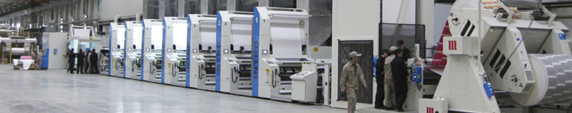 companies-component-bg