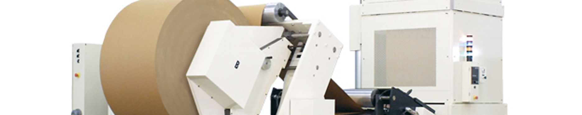 companies-component-bg