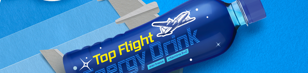 companies-component-bg