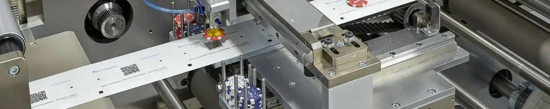 companies-component-bg