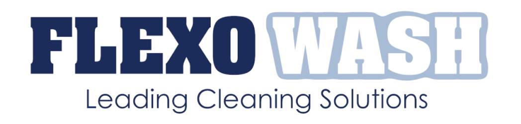 companies-component-bg