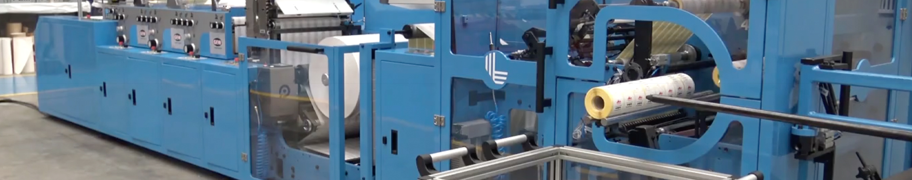 companies-component-bg