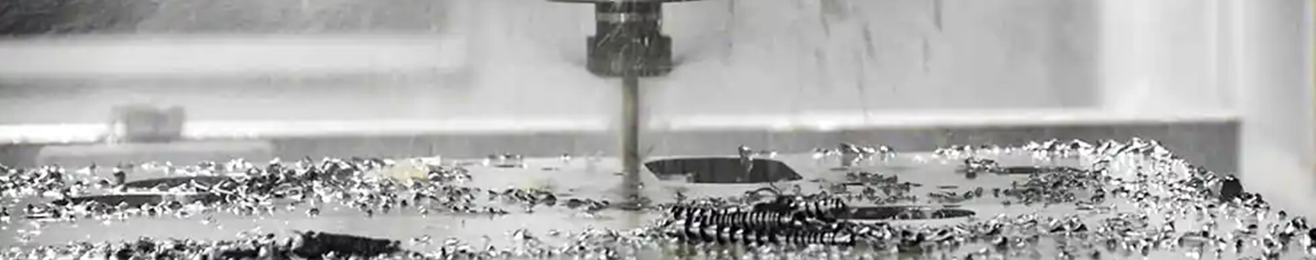 companies-component-bg