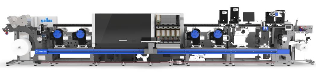 companies-component-bg