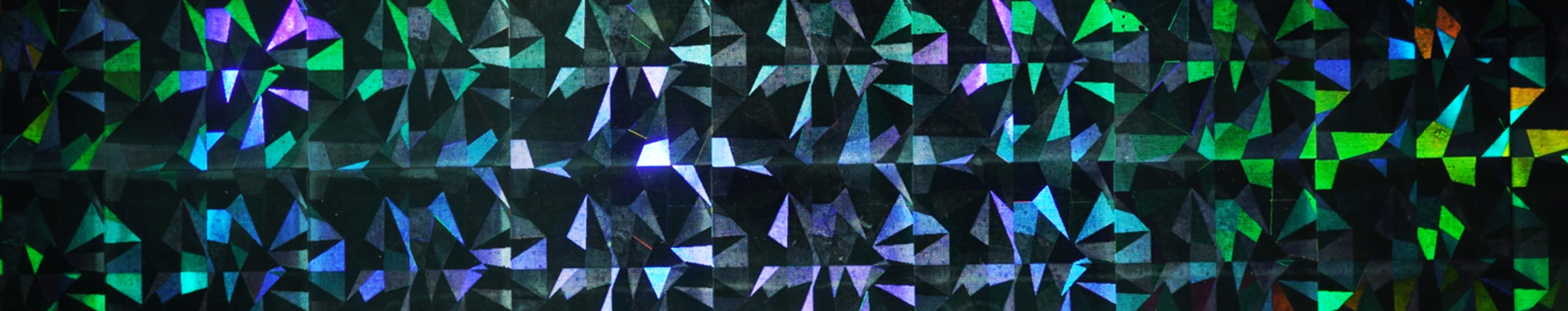 companies-component-bg