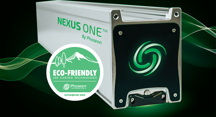 Learn How Converters Embrace Sustainability while Increasing Profits