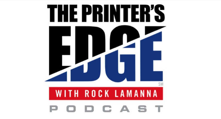 Coronavirus update: Recruiter tips