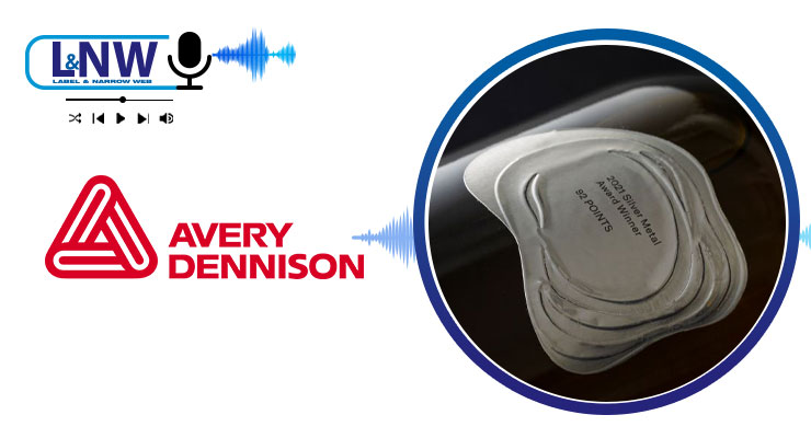 Addressing the newest trends in wine labeling