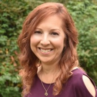 Companies To Watch: Harmonized Label Solutions