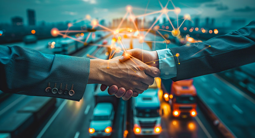 Revisited: PE in the label industry v26