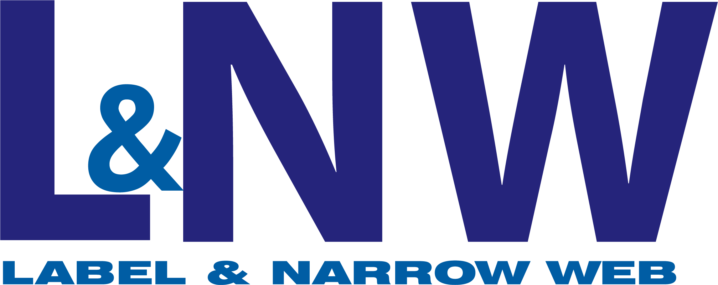 Label and Narrow Web