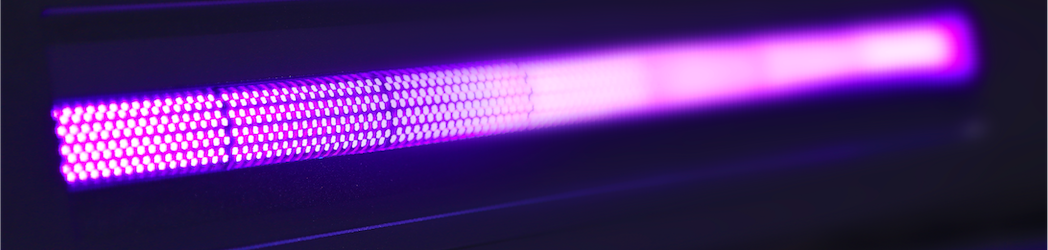 companies-component-bg