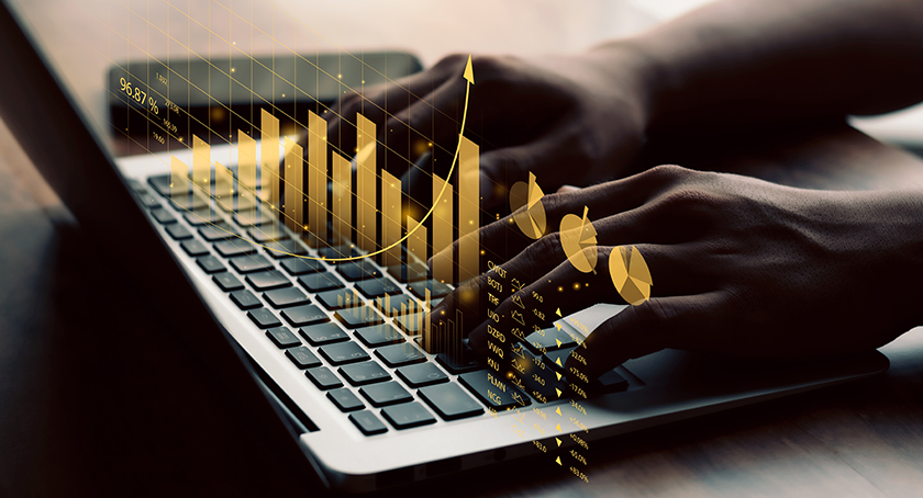 Non-financial reasons your company might be unsalable