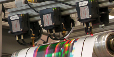 SunScreen Real-time Coating Monitoring