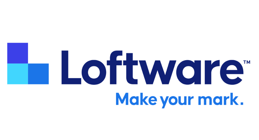 Loftware among 2025 ‘Top 50 Healthcare Technology Companies’