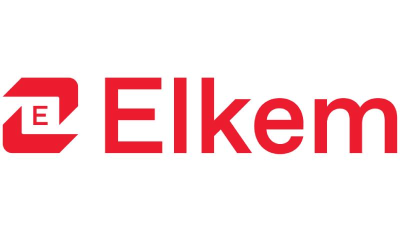 Elkem Silicones USA Corp