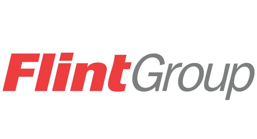 Flint Group