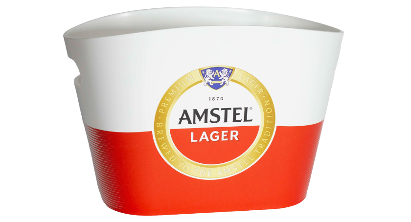 IMDA announces 2025 in-mold award winners