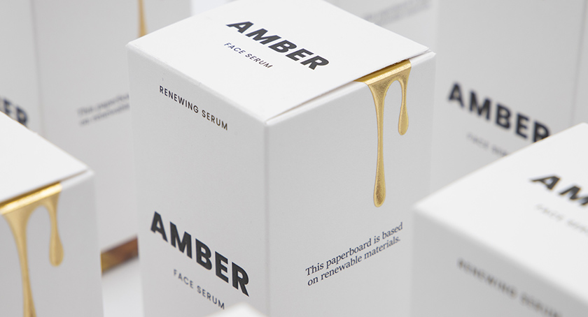 Introducing Ensovelvet