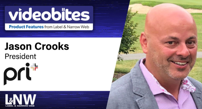 PRI Plus expands operations to drive customer growth