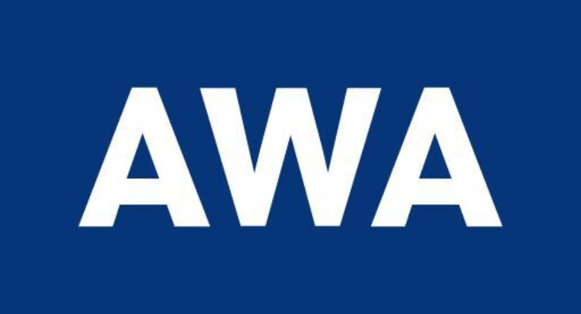 AWA expands market intelligence services for packaging and converting sectors