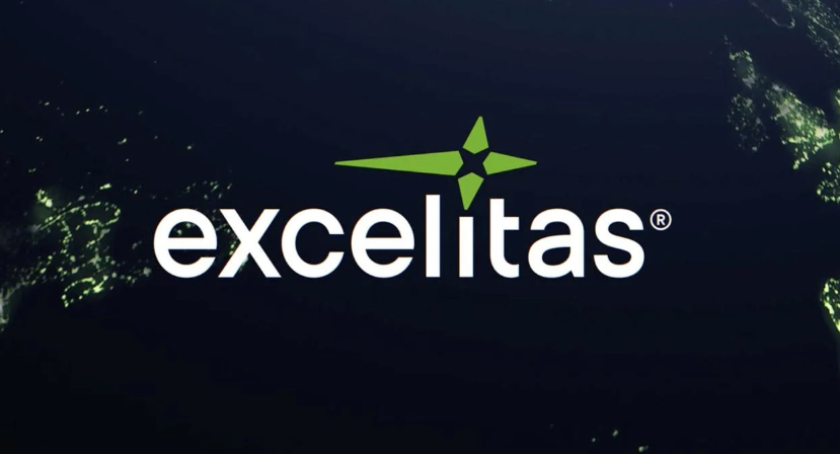 Excelitas to acquire Luxium Solutions