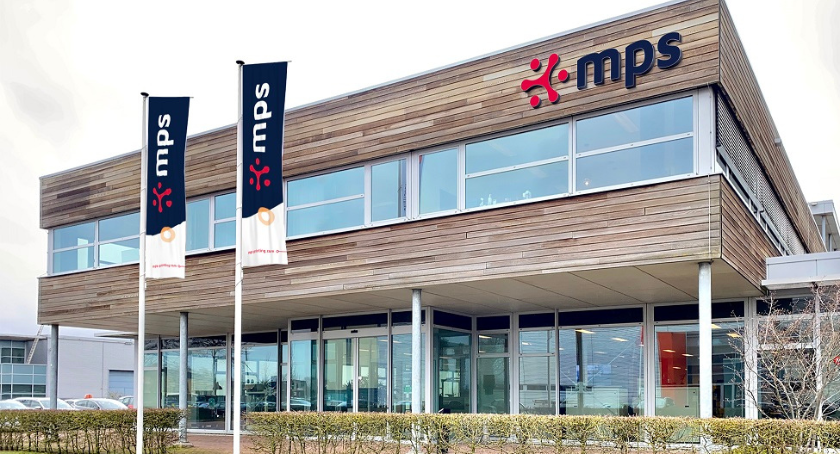 MPS announces step toward long-term stability