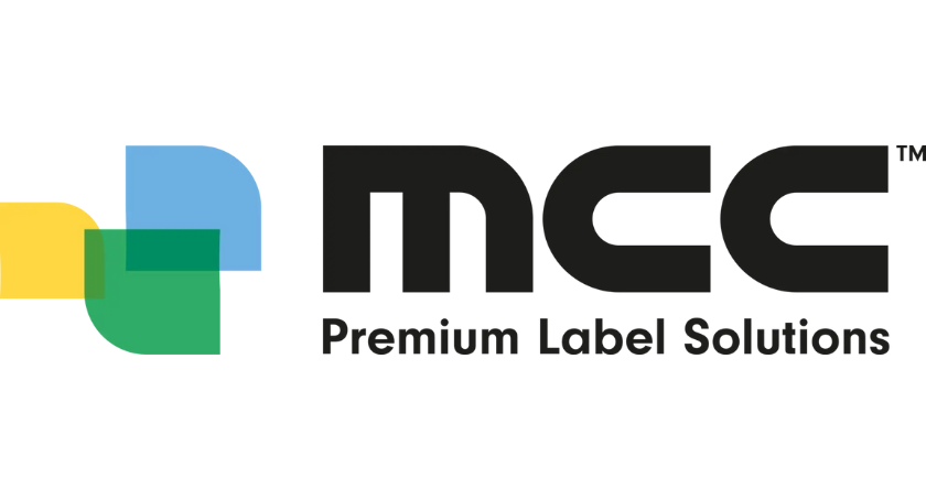 Multi-Color Corporation launches MCC Benelux