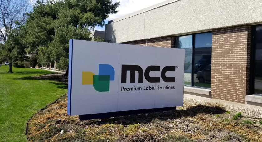 MCC details milestone in sustainable packaging innovation