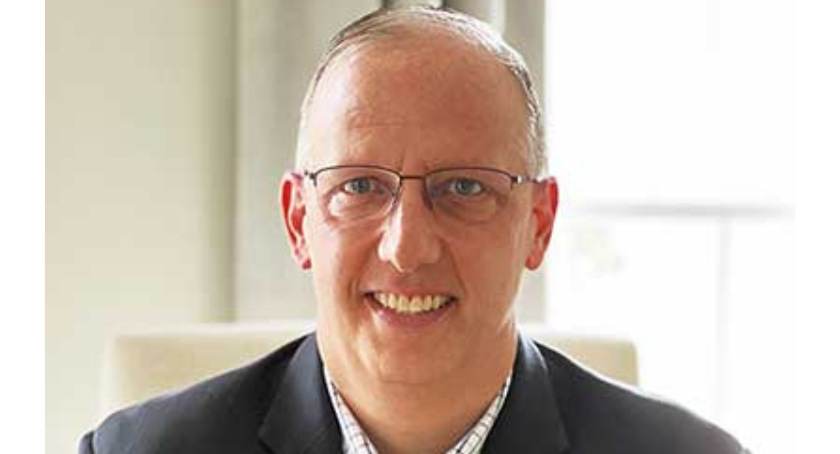 Flexcon welcomes Nick Tucci as new CEO